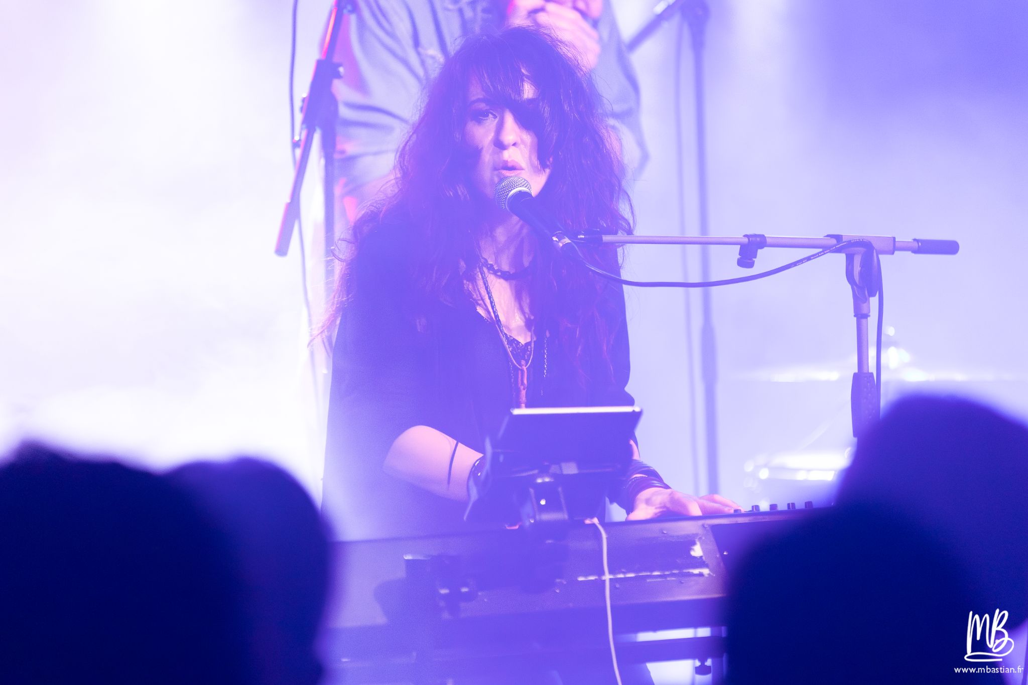 20251213   SAORI JO ORIGINE (HOLTZHEIM) MB 38